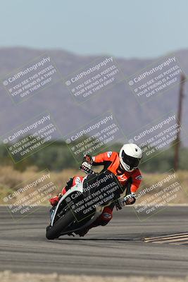 media/Oct-13-2025-Moto Forza (Mon) [[a66d839500]]/4-C Group/Session 3 (Turn 16)/